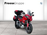 Ducati Multistrada 1200 S *Sofort*Lieferung* - Offers matching your search criteria