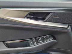 Fahrzeugabbildung Rafale 200 E-Tech Full Hybrid Esprit Alpine