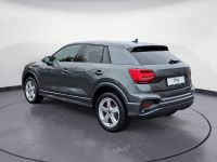 Audi Q2 - Vorschau Bild 4