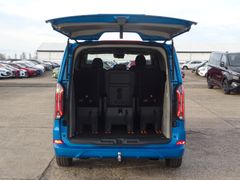 Fahrzeugbild-Thumbnail