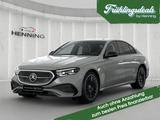 Mercedes-Benz E 450 AMG Premium Night SUPERSCREEN Pano Burm 20