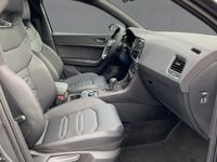 Cupra Ateca - Vorschau Bild 12