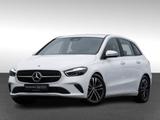 Mercedes-Benz B 180 d PROGRESSIVE|MBEAM LED|AMBIENTE|MBUX|SHZ - Mercedes-Benz B 180 in Saarbrücken