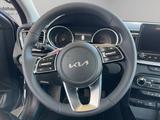 Kia Ceed Sportswagon 1,0 T-GDI Vision Navi Kamera Si - Kia Gebrauchtwagen von 2024