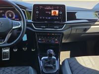 Volkswagen T-Roc - Vorschau Bild 6