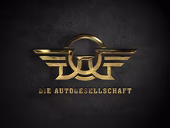 Die-Autogesellschaft-Dresden.de GmbH & Co.KG