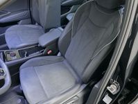 Volkswagen Tayron - Vorschau Bild 11