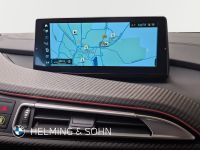 BMW i8 - Vorschau Bild 12
