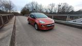 Opel Adam JAM 1.4 64kW JAM