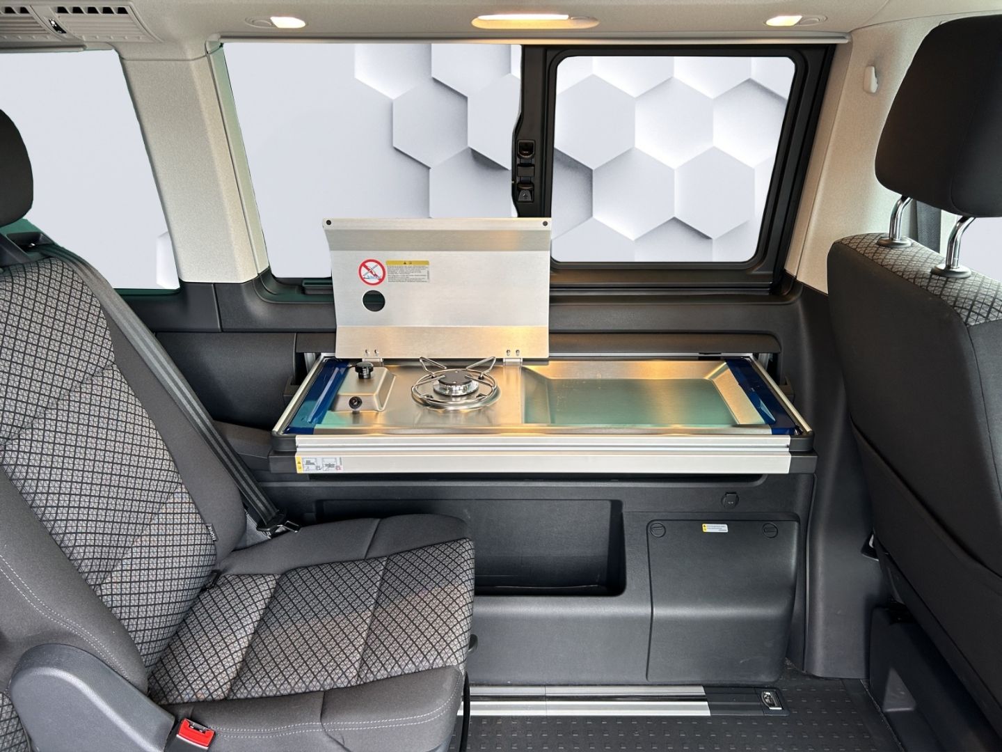 T6.1 California Beach Tour Edition 2,0l TDI DSG 