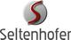 Seltenhofer Caravaning GmbH