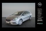 Opel Astra K ST Sondermodell "Edition" 1Hand/Garantie - Opel Astra Vorführfahrzeuge
