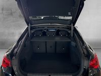 BMW i4 - Vorschau Bild 15