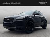 Jaguar E-Pace P250 R-Dynamic SE AWD*Winter-Paket* Ambie