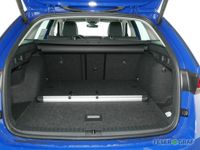 Skoda Octavia - Vorschau Bild 12