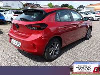 Opel Corsa - Vorschau Bild 3