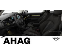 MINI Cooper SE - Vorschau Bild 3