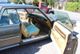 De Ville Coupe' 7,7 Lit., V8 Automatik H-Zul.,