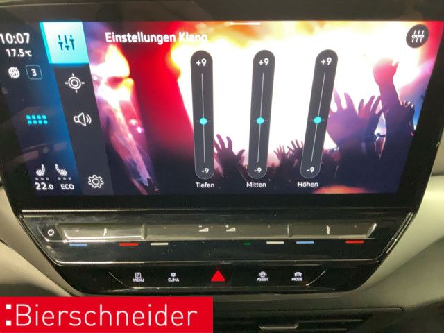 Volkswagen ID.5 - Bild 24
