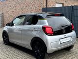 Citroën C1 JCC+ KAMERA|CARPLAY|KLIMA|SITZHEIZUNG - Citroën C1 Gebrauchtwagen in Mülheim (Ruhr)
