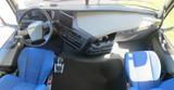 Volvo Vehicle Tractor 6x2/2 Standard - Angebote