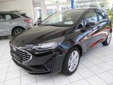 Ford Fiesta Titanium*ACC*DAB*LM-Felgen*Klima*SHZG - Ford Fiesta: Felge