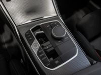 BMW 320 - Vorschau Bild 15