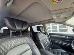 Fahrzeugabbildung Koleos Initiale Paris 1.3 TCe 160 EU6d