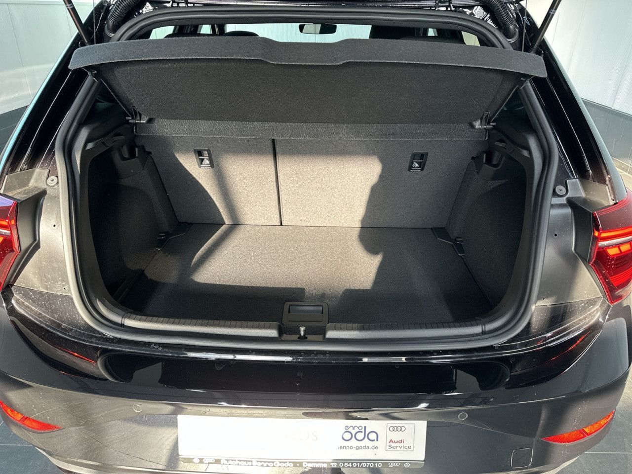 Volkswagen Polo - Bild 13
