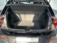 Volkswagen Polo - Vorschau Bild 13
