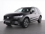 Volvo XC60 B5 AWD PLUS DARK FAP+SOUNDHK+WINTERPAK+LM+ - Gebrauchtwagen in Goslar