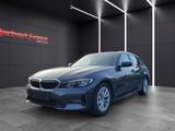 BMW 320 3er - 320 d Advantage (EURO 6d-TEMP) - BMW 320 Unfallwagen