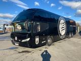 Neoplan Cityliner (new original engine!) - Angebote