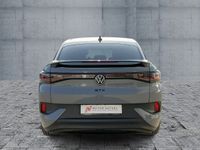 Volkswagen ID.5 - Vorschau Bild 5