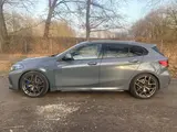 BMW M135i xDrive,M-Sport+PANO+HEADUp - BMW M-Modelle in Hannover