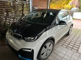 BMW i3s von privat, 120Ah,LED, Klima, Navi Prof - BMW i3 Gebrauchtwagen in München