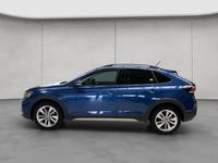 Volkswagen Taigo 1.0 OPF Life NAVI/Keyless/GJR/RFK/SHZ/CarP