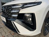 Hyundai TUCSON - Vorschau Bild 13