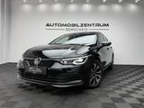 Volkswagen Golf Active*KAMERA*SHZ*AMBIENTE*