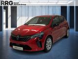 Renault Clio EVOLUTION TCe 100 LPG CARPLAY SHZ PDC - Renault Clio mit LPG-Antrieb