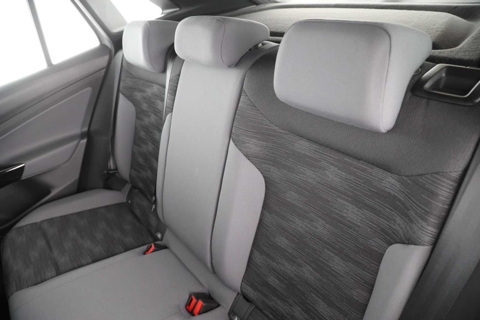 Volkswagen ID.4 - Bild 13