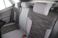 Volkswagen ID.4 - Vorschau Bild 13