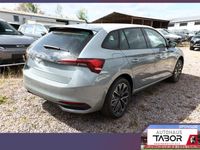 Skoda Scala - Vorschau Bild 3