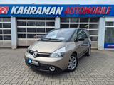 Renault Espace IV Edition 25th - Renault Espace: Iv