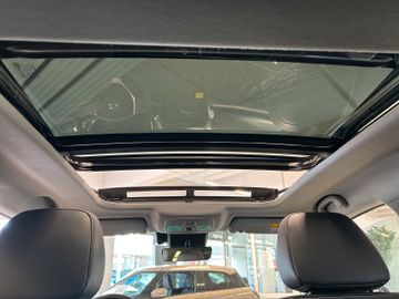 Fotografie 14 des Suzuki Vitara 1.4 Comfort+ Kamera PANO Navi Carplay