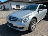 Mercedes-Benz Mercedes R-Klasse R320 Langversion - gebrauchte Mercedes-Benz R 320 aus dem Jahr 2006