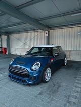 MINI Mini F56 Cooper S JCW Tuning Kit - MINI MINI: Jcw Kit