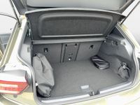 Volkswagen ID.3 - Vorschau Bild 18