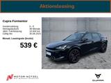 Cupra Formentor Extreme 333PS/ AHK/ PANO/ AKRAPOVIC - Jahreswagen