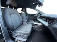 Audi Q4 e-tron - Vorschau Bild 10